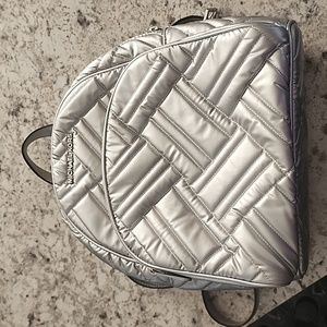 Michael kors backpack